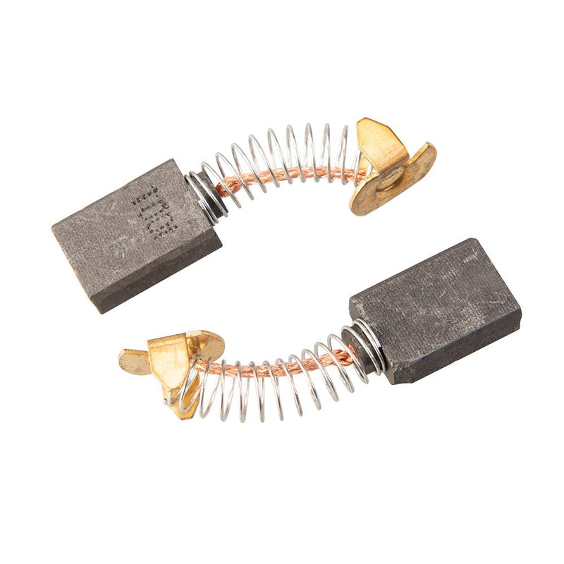 Triton Carbon Brush Pair TSPL152 Triton - Dynamic Drive