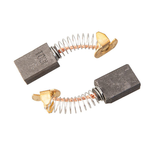 Triton Carbon Brush Pair TSPL152 Triton - Dynamic Drive
