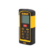 Dewalt Power Tools DW03101 Laser Distance Measure 100m DeWALT Power Tools - Dynamic Drive