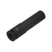 Laser Extra Deep Impact Socket 1/2"D 19mm 7767 Laser - Dynamic Drive
