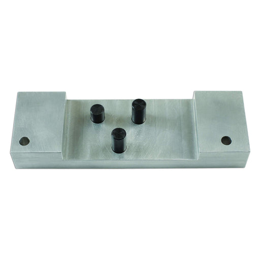 Laser Balance Shaft Alignment Tool - for Alfa Romeo, Fiat, Lancia 7338 Laser - Dynamic Drive