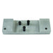 Laser Balance Shaft Alignment Tool - for Alfa Romeo, Fiat, Lancia 7338 Laser - Dynamic Drive