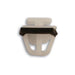Connect Moulding Clip - for Hyundai, Kia 10pc 36536 Tool Connection - Dynamic Drive