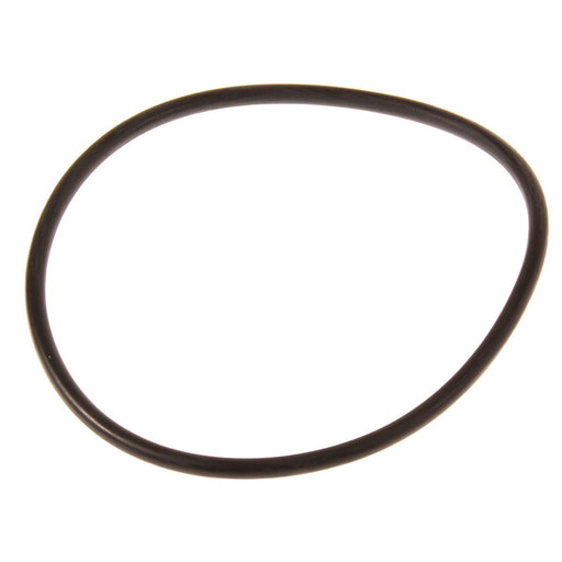 Fiamma O Ring 4312 (93400 130) Fiamma - Dynamic Drive