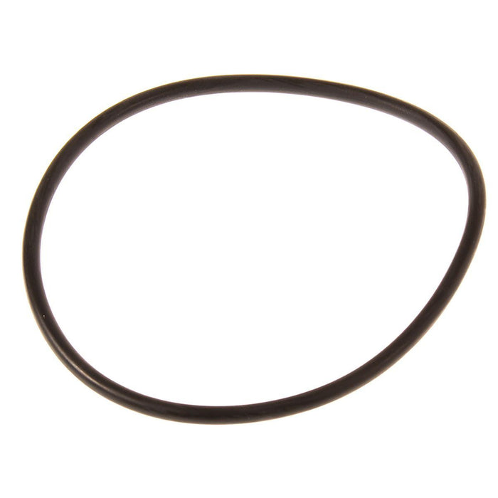Fiamma O Ring 4312 (93400 130) Fiamma - Dynamic Drive