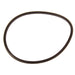 Fiamma O Ring 4312 (93400 130) Fiamma - Dynamic Drive