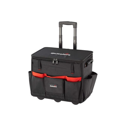 Hultafors Trolley Tool Bag Hultafors - Dynamic Drive