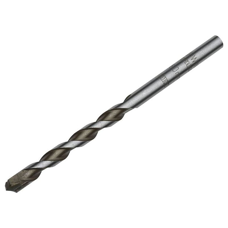Irwin® Cordless Multi-Purpose Drill Bit 6.5 x 105mm IRWIN® - Dynamic Drive