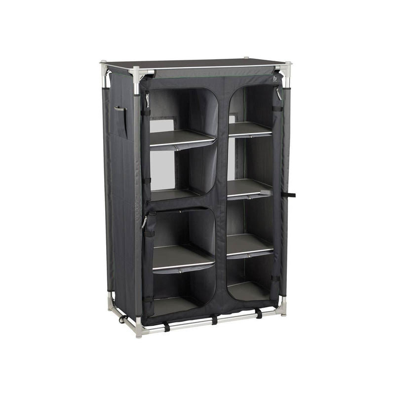 Bo-Camp Cupboard Wollaston Bo-Camp - Dynamic Drive
