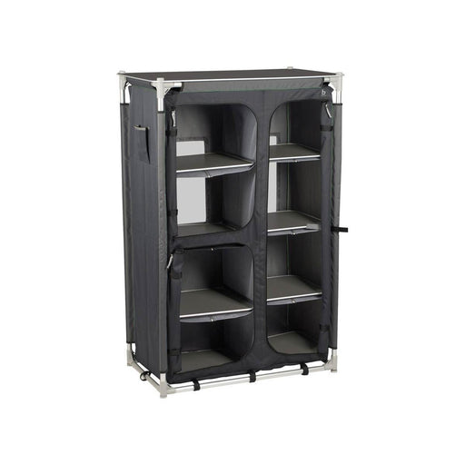 Bo-Camp Cupboard Wollaston Bo-Camp - Dynamic Drive