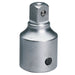 Draper Elora Socket Converter, 3/4"(F) x 1/2"(M) 25523 Draper - Dynamic Drive