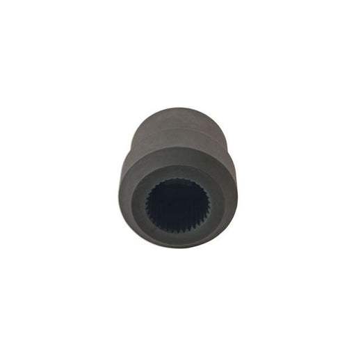 Laser Pinion Shaft Socket 34 Spline - for BMW Differential 8469 Laser - Dynamic Drive