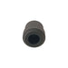 Laser Pinion Shaft Socket 34 Spline - for BMW Differential 8469 Laser - Dynamic Drive