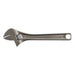 Laser Adjustable Wrench 200mm 4922 Laser - Dynamic Drive
