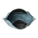 Ruffwear Haul Bag in Slate Blue (One Size) Ruffwear - Dynamic Drive