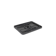 Bo-Camp Table Logan 80 x 60cm Bo-Camp - Dynamic Drive