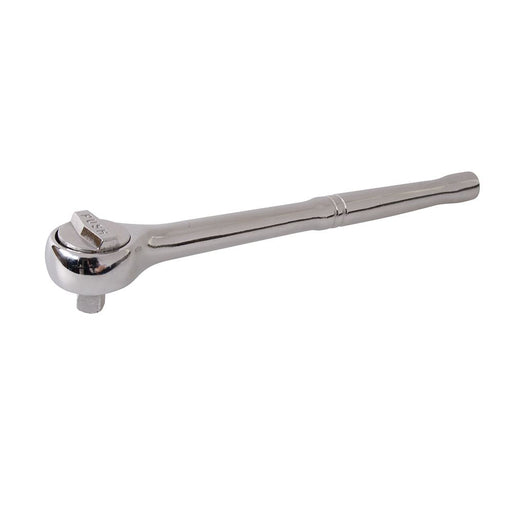 Silverline Ratchet Handle 3/8" / 200mm Silverline - Dynamic Drive