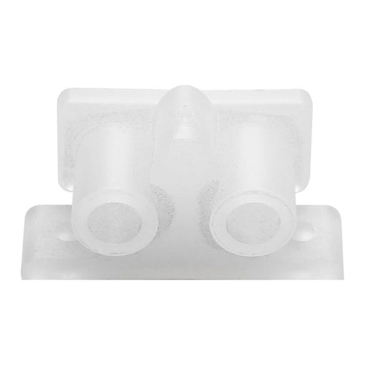AG Panco Cupboard Catch AG - Dynamic Drive