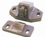 W4 Roller Catch 37821 W4 - Dynamic Drive