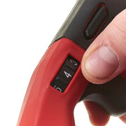 Milwaukee M18 Fuel Super Sawzall 1 X 12.0Ah 4933464485 Milwaukee - Dynamic Drive