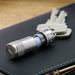 Cashstash Plus TU251K UK Camping And Leisure - Dynamic Drive