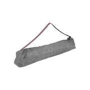 Bo-Camp Urban Collection Relax Chair Bloomsbury M Grey Bo-Camp - Dynamic Drive