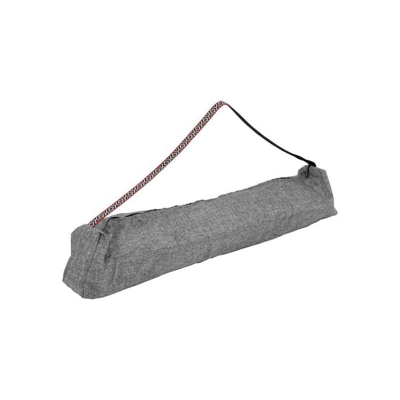 Bo-Camp Urban Collection Relax Chair Bloomsbury M Grey Bo-Camp - Dynamic Drive