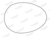 Summit Stick-On Aspheric Mirror Glass fits BMW Mini 07 on LHS RHS Summit - Dynamic Drive