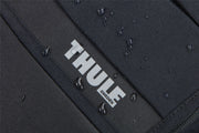Thule Paramount commuter backpack 27L black Cycling backpack Thule - Dynamic Drive