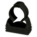 Sealey SharkBiteï Pipe Clip 22mm Pack of 10 SBA22PC Sealey - Dynamic Drive