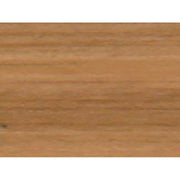 Ronseal Interior Varnish Quick Dry Satin French Oak 250ml Ronseal - Dynamic Drive