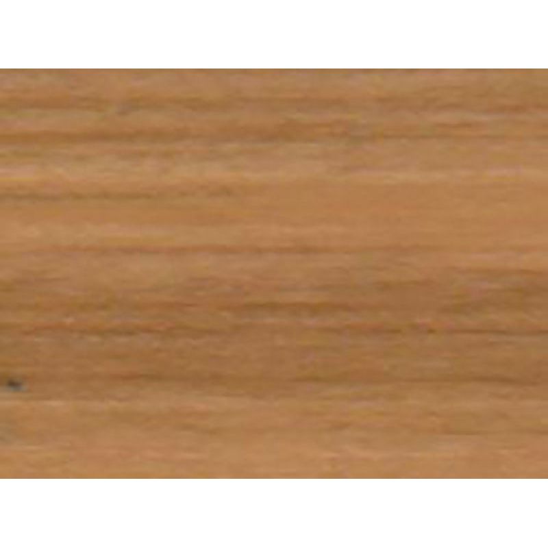 Ronseal Interior Varnish Quick Dry Satin French Oak 250ml Ronseal - Dynamic Drive
