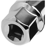 Laser Spark Plug Socket 3/8"D 21mm 1651 Laser - Dynamic Drive