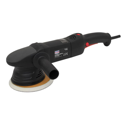 Sealey Orbital Polisher150mm 750W/230V OP750 Sealey - Dynamic Drive
