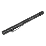 Sealey 9-in-1 Multi-Tool 1W SMD LED Penlight LED091 Sealey - Dynamic Drive