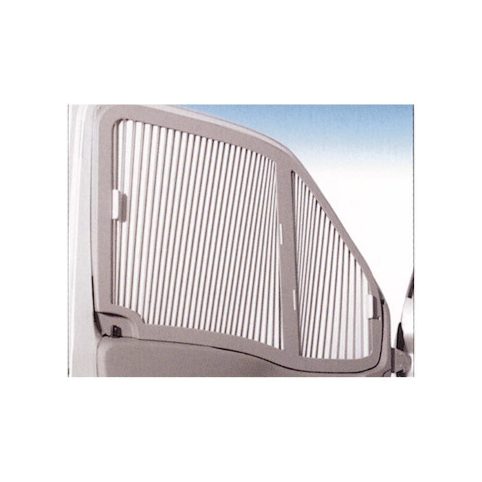 Reimo T5 Remifront up to 12/09 37409 Remis - Dynamic Drive
