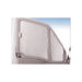 Reimo T5 Remifront up to 12/09 37409 Remis - Dynamic Drive
