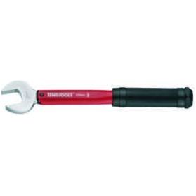 Teng Tools Preset Torque Spanner 42Nm Teng Tools - Dynamic Drive
