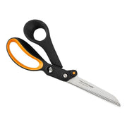 Fiskars Amplify Scissors 24cm Fiskars - Dynamic Drive