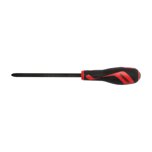 Teng Tools PH Power Through Screwdriver PH3 Teng Tools - Dynamic Drive