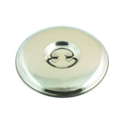 Laser Stainless Steel Lid for Bucket 5930 Laser - Dynamic Drive