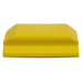 Sealey Sanding Block Rectangle Hook-and-Loop 125 x 70mm RE4018 Sealey - Dynamic Drive