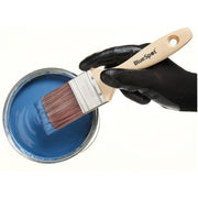Bluespot Tools Synthetic Paint Brush Set, 3 Piece BlueSpot Tools - Dynamic Drive