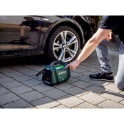 Metabo AK 18 MULTI Inflator 18V Bare Unit Metabo - Dynamic Drive