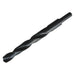 Irwin® HSS Reduced Shank Pro Drill Bit 16.0mm OL:178mm WL:120mm IRWIN® - Dynamic Drive