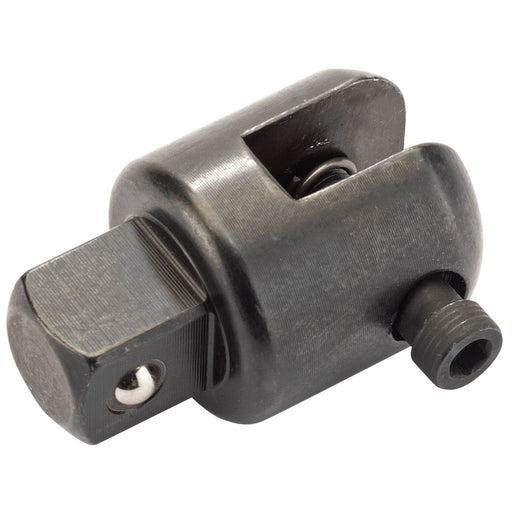Draper Service Repair Kit for 34335 36054 Draper - Dynamic Drive