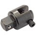 Draper Service Repair Kit for 34335 36054 Draper - Dynamic Drive