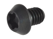 Trend RT/3.5 TORX Replacement Screws Trend - Dynamic Drive