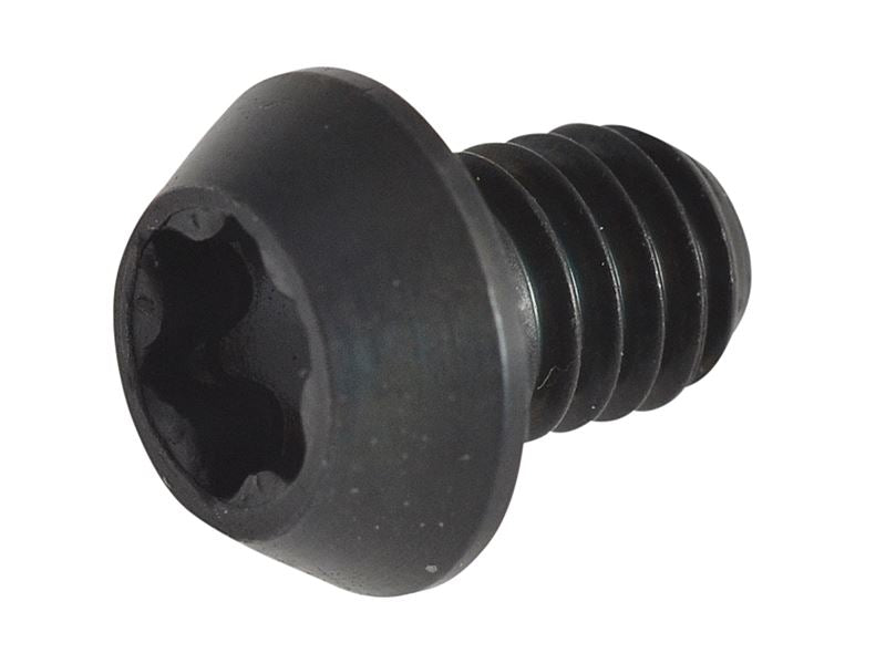 Trend RT/3.5 TORX Replacement Screws Trend - Dynamic Drive