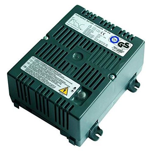 CBE 10A Charger Cb510 X311511 SIFI - Dynamic Drive